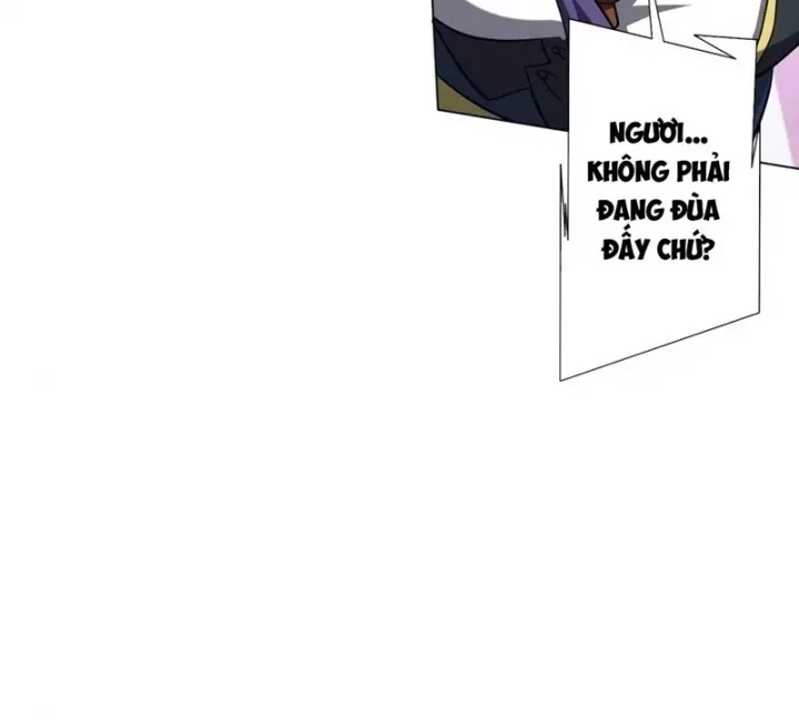 đọc truyện Bắt Đầu Với Trăm Vạn Minh Tệ Chương 258 ảnh 83 tại Thiên Thai Truyện