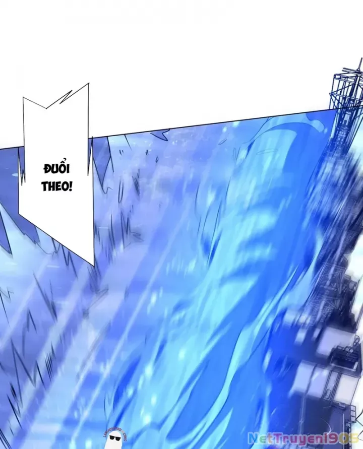 đọc truyện Bắt Đầu Với Trăm Vạn Minh Tệ Chương 258 ảnh 11 tại Thiên Thai Truyện