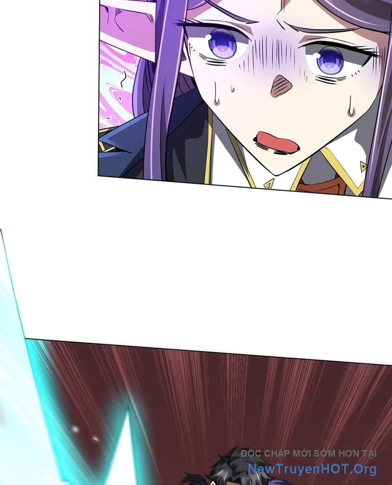 đọc truyện Bắt Đầu Với Trăm Vạn Minh Tệ Chương 259 ảnh 12 tại Thiên Thai Truyện