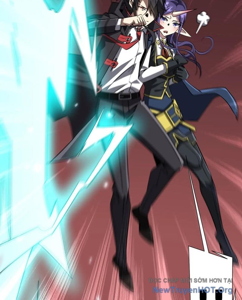 đọc truyện Bắt Đầu Với Trăm Vạn Minh Tệ Chương 259 ảnh 13 tại Thiên Thai Truyện