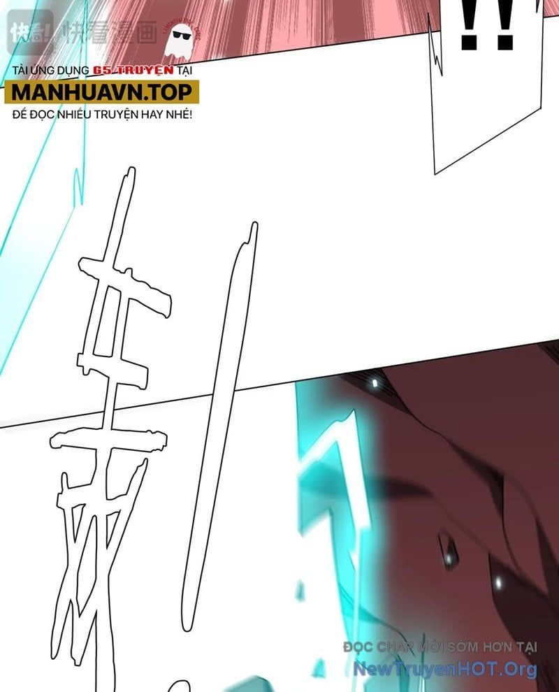 đọc truyện Bắt Đầu Với Trăm Vạn Minh Tệ Chương 259 ảnh 14 tại Thiên Thai Truyện