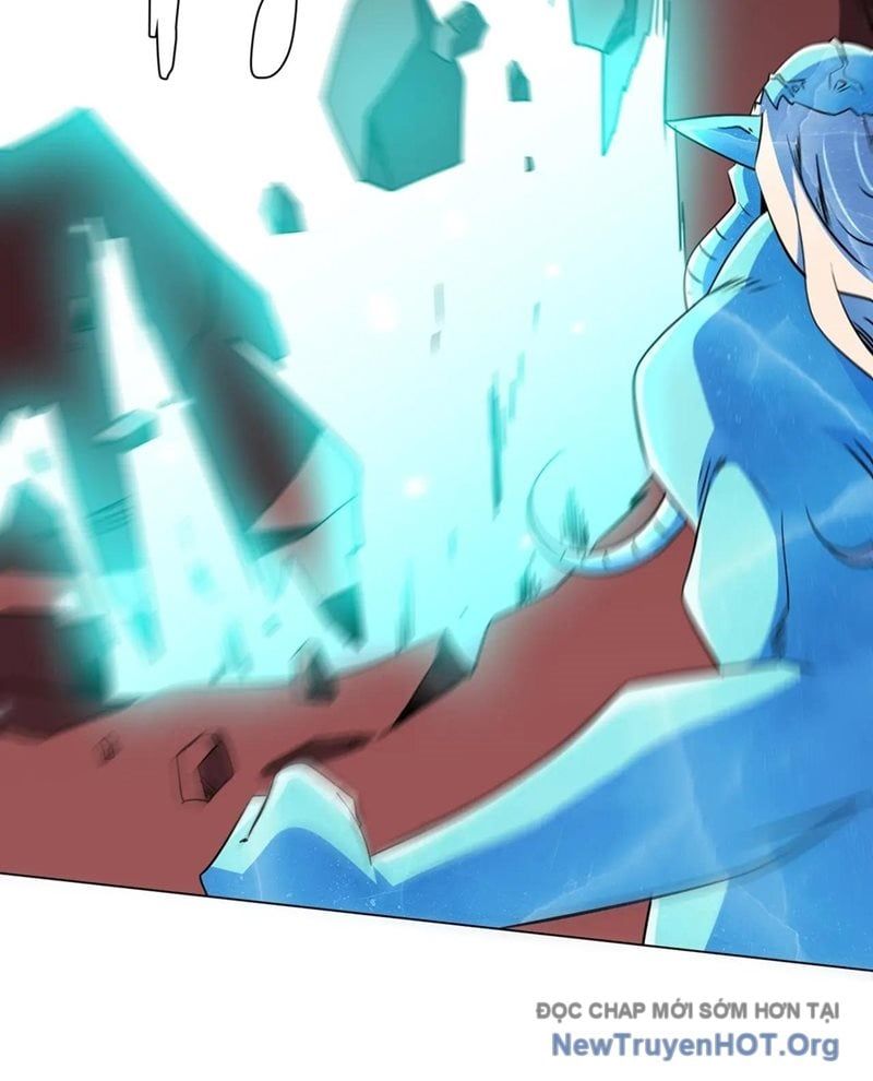 đọc truyện Bắt Đầu Với Trăm Vạn Minh Tệ Chương 259 ảnh 15 tại Thiên Thai Truyện