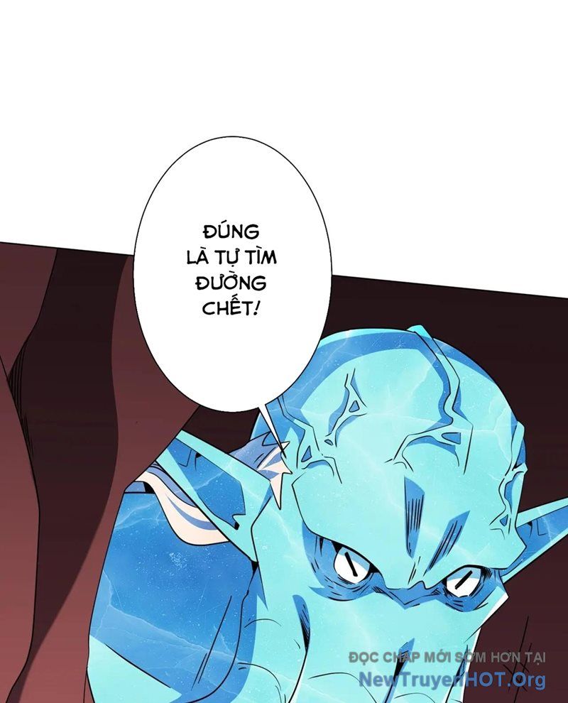 đọc truyện Bắt Đầu Với Trăm Vạn Minh Tệ Chương 259 ảnh 16 tại Thiên Thai Truyện