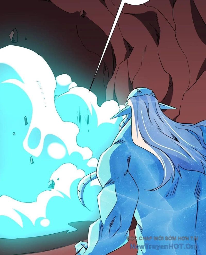 đọc truyện Bắt Đầu Với Trăm Vạn Minh Tệ Chương 259 ảnh 18 tại Thiên Thai Truyện