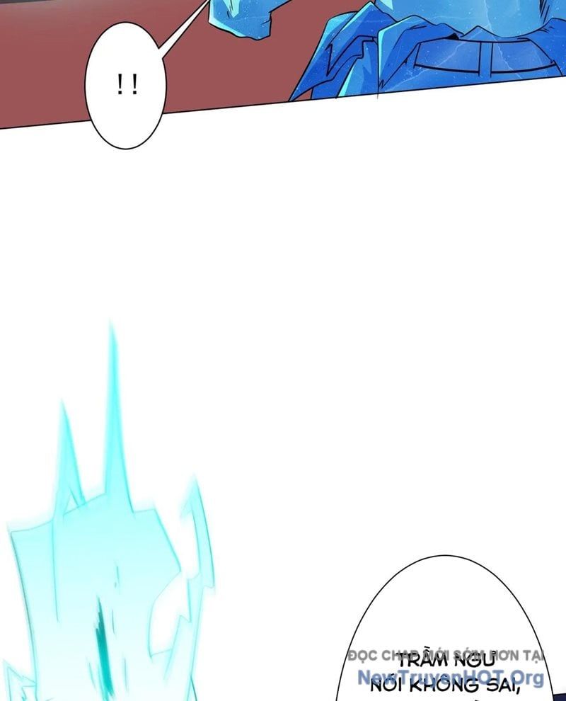 đọc truyện Bắt Đầu Với Trăm Vạn Minh Tệ Chương 259 ảnh 19 tại Thiên Thai Truyện