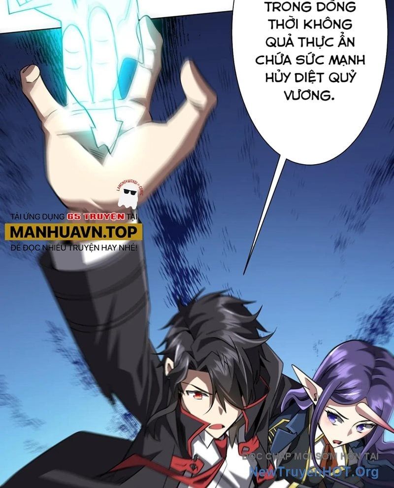 đọc truyện Bắt Đầu Với Trăm Vạn Minh Tệ Chương 259 ảnh 20 tại Thiên Thai Truyện