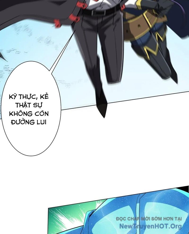 đọc truyện Bắt Đầu Với Trăm Vạn Minh Tệ Chương 259 ảnh 21 tại Thiên Thai Truyện