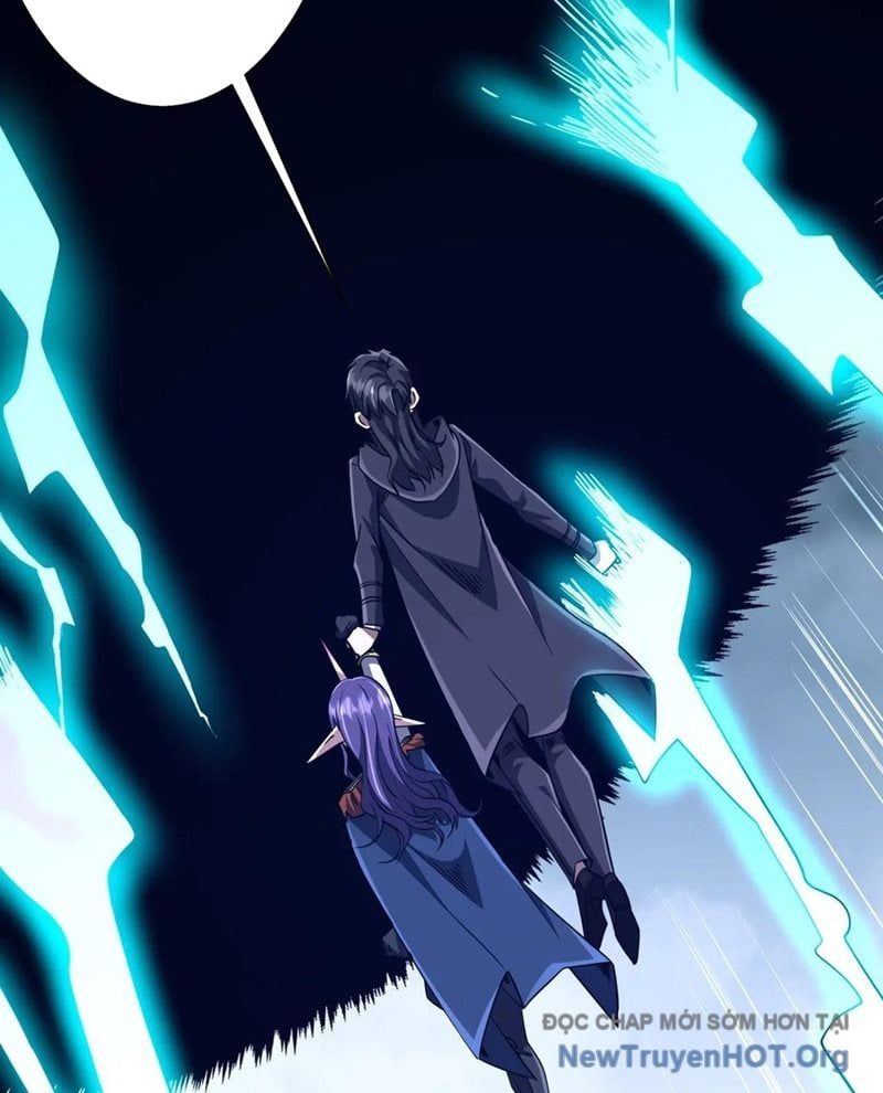 đọc truyện Bắt Đầu Với Trăm Vạn Minh Tệ Chương 259 ảnh 4 tại Thiên Thai Truyện