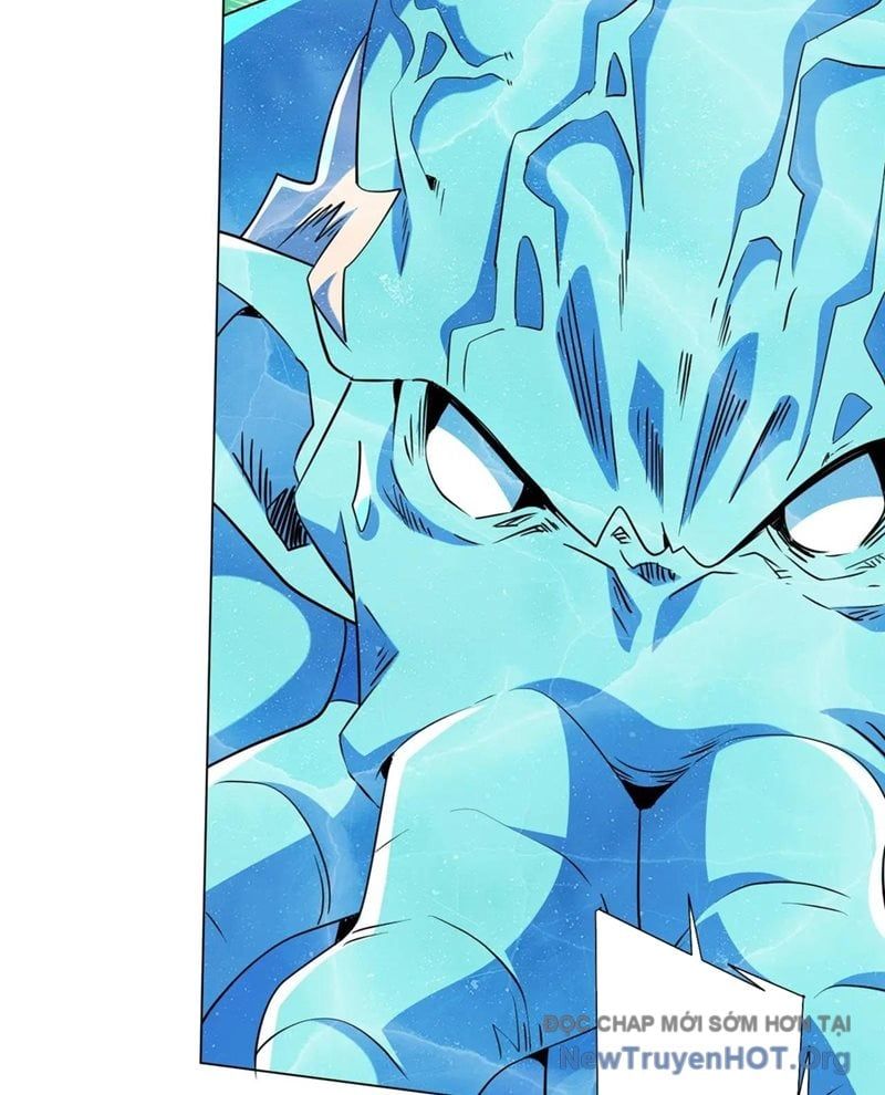 đọc truyện Bắt Đầu Với Trăm Vạn Minh Tệ Chương 259 ảnh 22 tại Thiên Thai Truyện