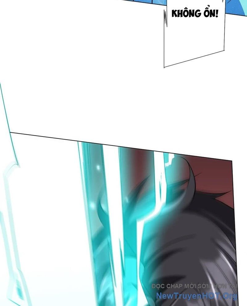 đọc truyện Bắt Đầu Với Trăm Vạn Minh Tệ Chương 259 ảnh 23 tại Thiên Thai Truyện