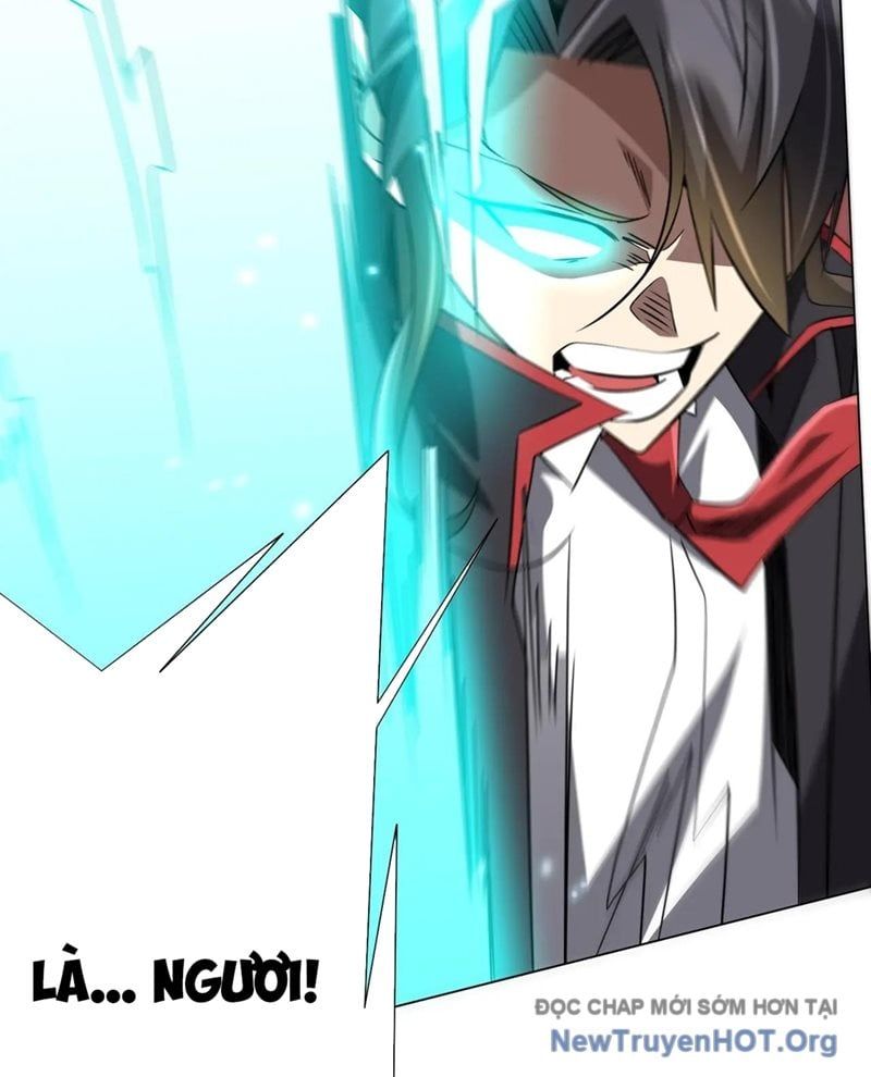 đọc truyện Bắt Đầu Với Trăm Vạn Minh Tệ Chương 259 ảnh 24 tại Thiên Thai Truyện