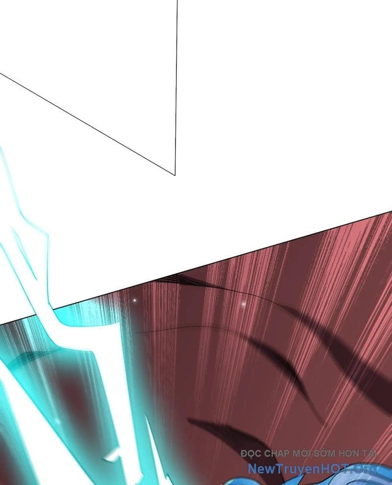 đọc truyện Bắt Đầu Với Trăm Vạn Minh Tệ Chương 259 ảnh 25 tại Thiên Thai Truyện