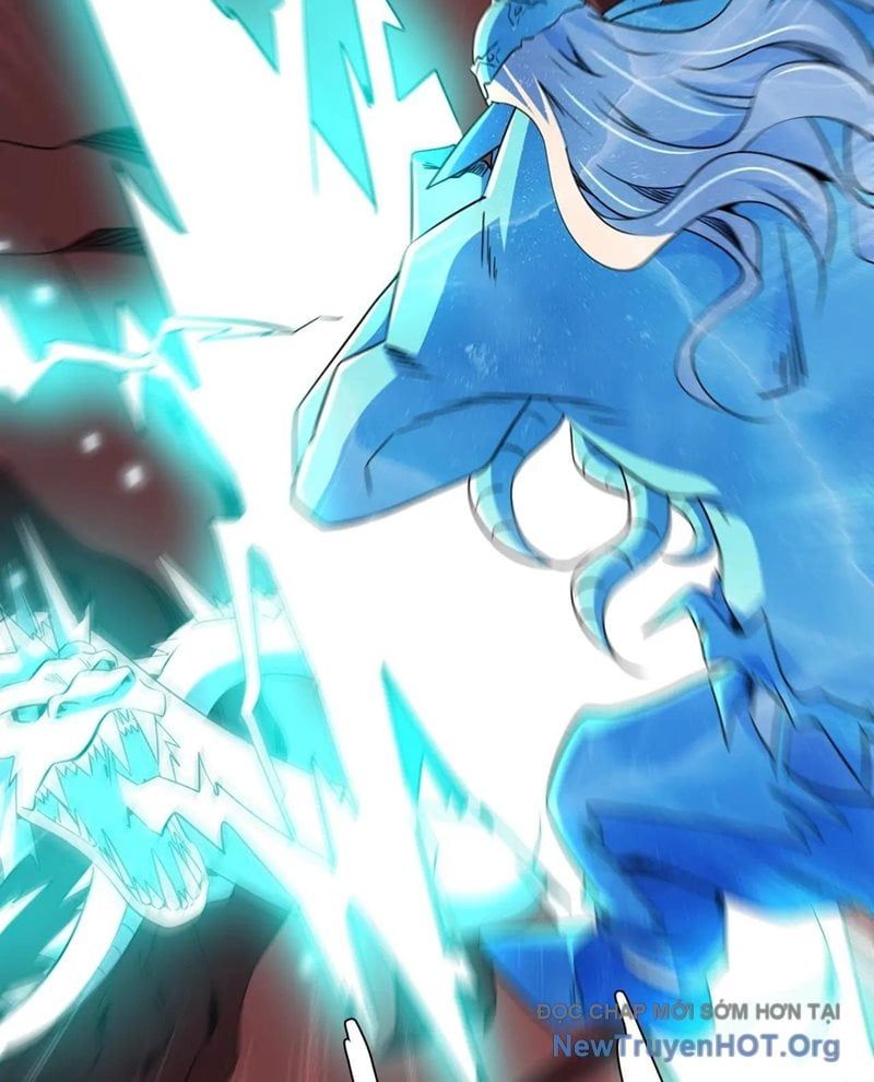 đọc truyện Bắt Đầu Với Trăm Vạn Minh Tệ Chương 259 ảnh 26 tại Thiên Thai Truyện