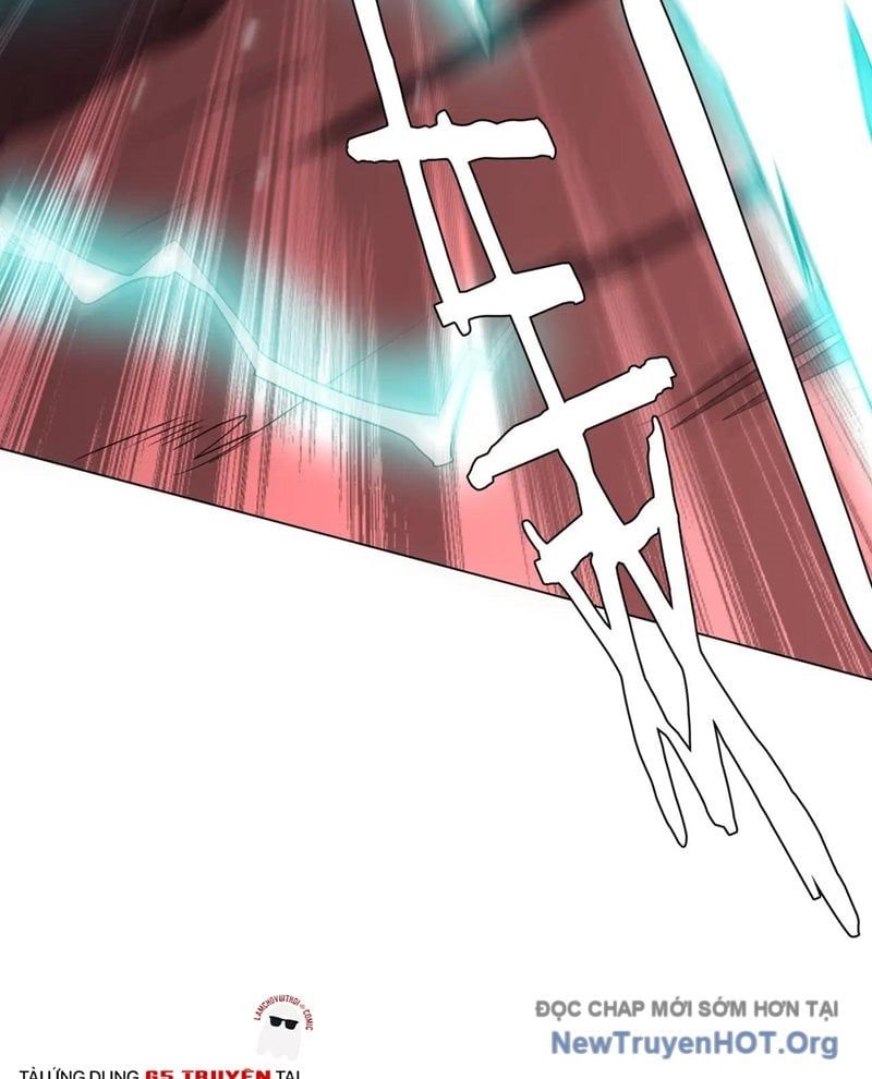 đọc truyện Bắt Đầu Với Trăm Vạn Minh Tệ Chương 259 ảnh 27 tại Thiên Thai Truyện