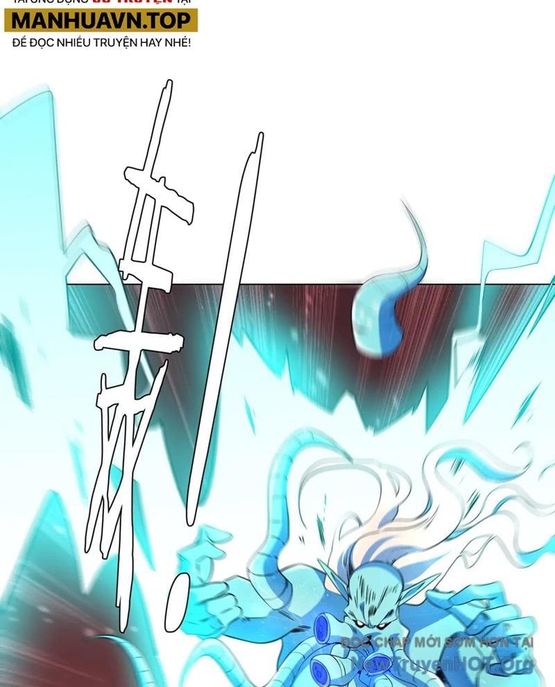 đọc truyện Bắt Đầu Với Trăm Vạn Minh Tệ Chương 259 ảnh 28 tại Thiên Thai Truyện