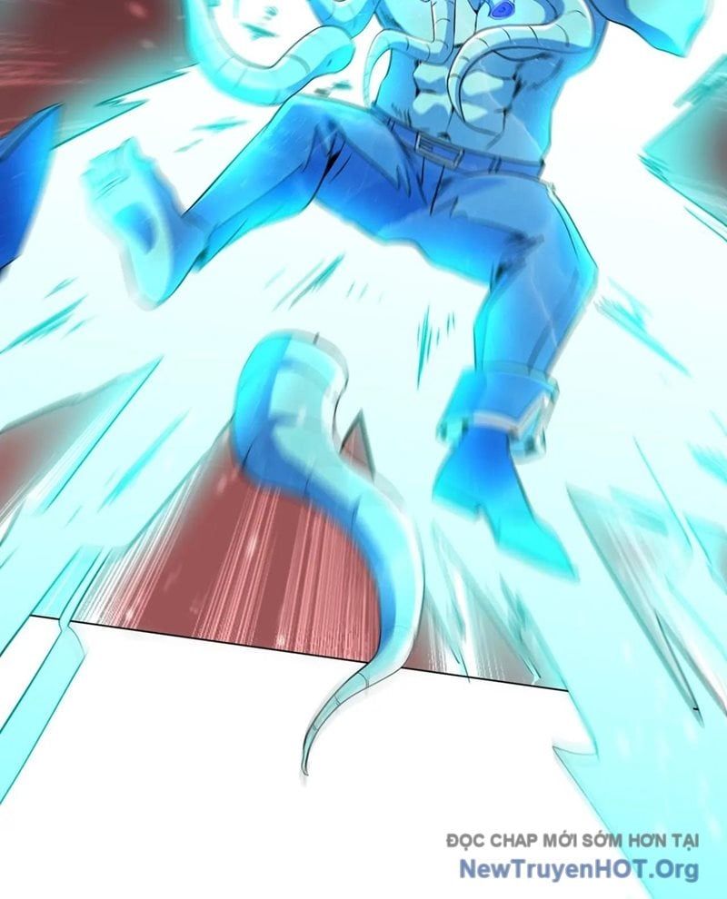 đọc truyện Bắt Đầu Với Trăm Vạn Minh Tệ Chương 259 ảnh 29 tại Thiên Thai Truyện