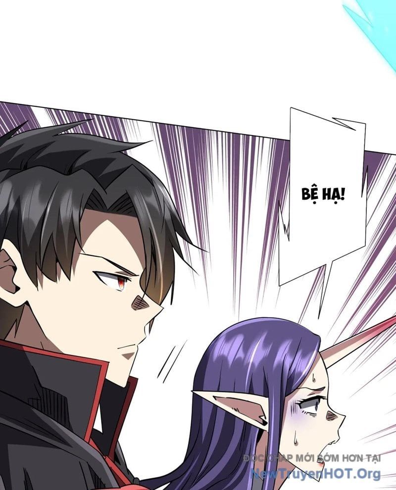 đọc truyện Bắt Đầu Với Trăm Vạn Minh Tệ Chương 259 ảnh 30 tại Thiên Thai Truyện