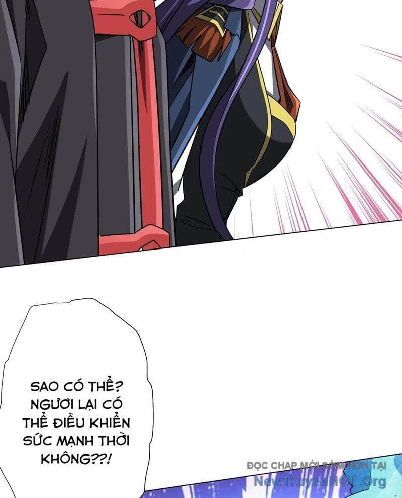 đọc truyện Bắt Đầu Với Trăm Vạn Minh Tệ Chương 259 ảnh 31 tại Thiên Thai Truyện