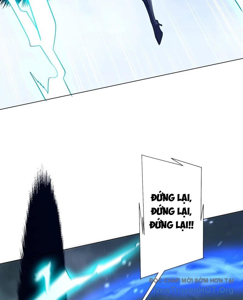 đọc truyện Bắt Đầu Với Trăm Vạn Minh Tệ Chương 259 ảnh 5 tại Thiên Thai Truyện