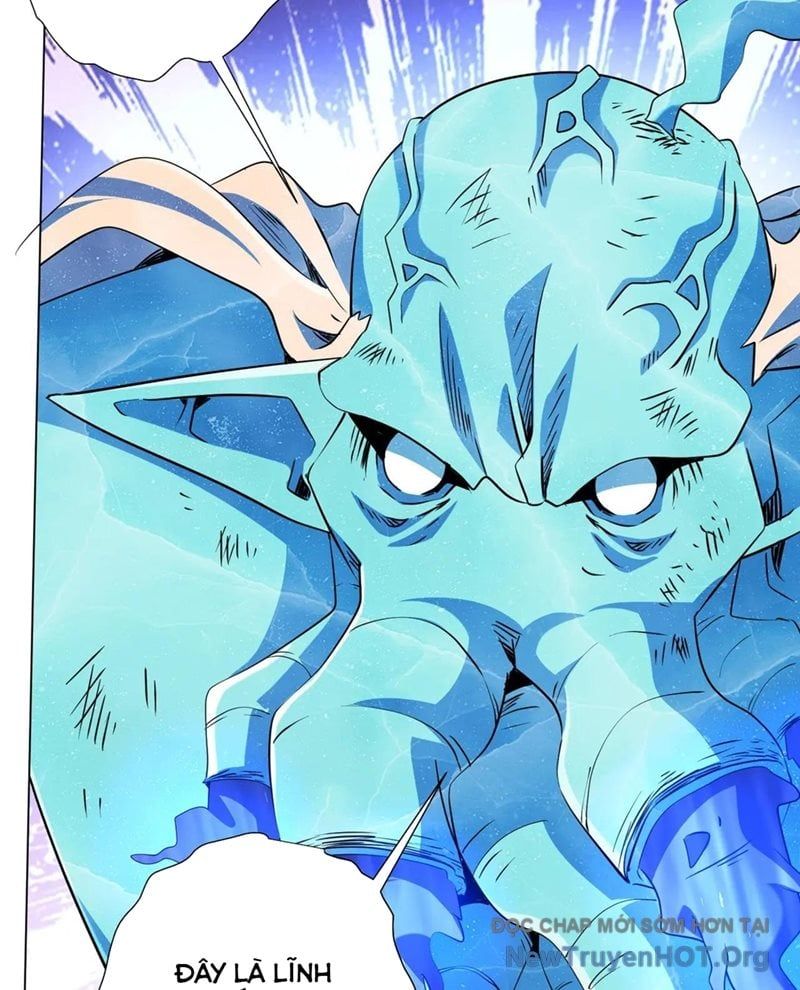 đọc truyện Bắt Đầu Với Trăm Vạn Minh Tệ Chương 259 ảnh 32 tại Thiên Thai Truyện