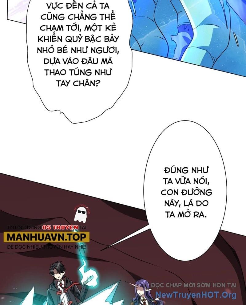 đọc truyện Bắt Đầu Với Trăm Vạn Minh Tệ Chương 259 ảnh 33 tại Thiên Thai Truyện