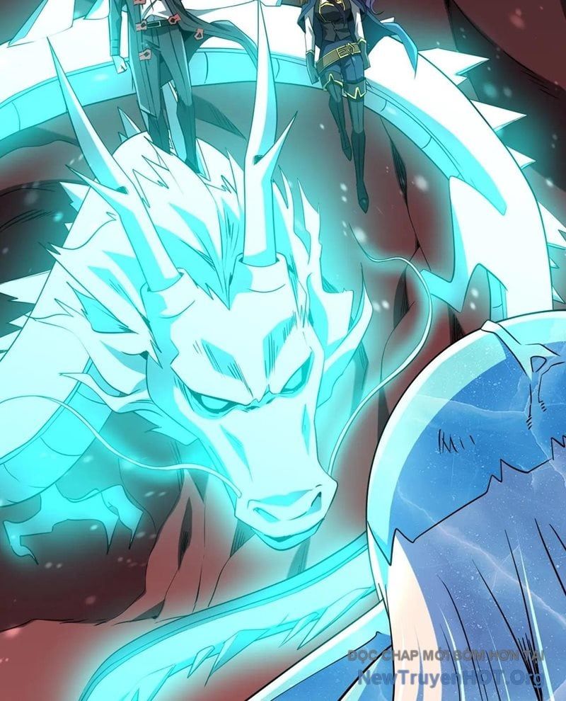 đọc truyện Bắt Đầu Với Trăm Vạn Minh Tệ Chương 259 ảnh 34 tại Thiên Thai Truyện