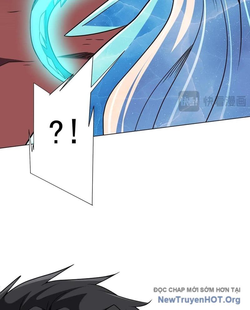 đọc truyện Bắt Đầu Với Trăm Vạn Minh Tệ Chương 259 ảnh 35 tại Thiên Thai Truyện