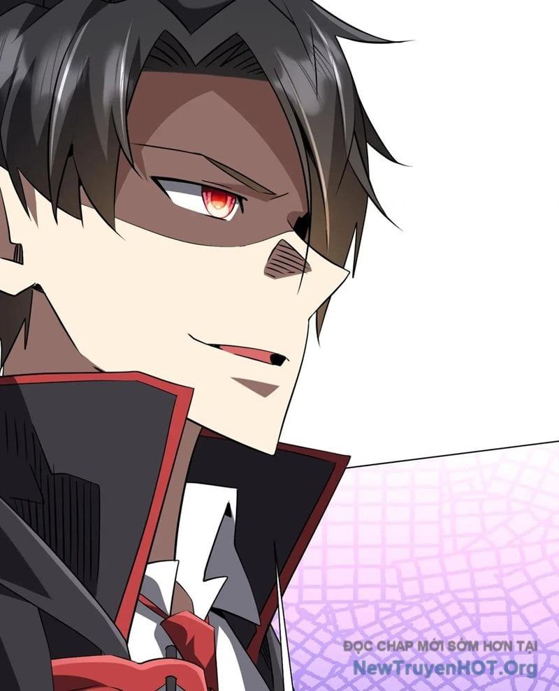 đọc truyện Bắt Đầu Với Trăm Vạn Minh Tệ Chương 259 ảnh 36 tại Thiên Thai Truyện