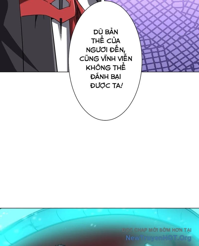 đọc truyện Bắt Đầu Với Trăm Vạn Minh Tệ Chương 259 ảnh 37 tại Thiên Thai Truyện