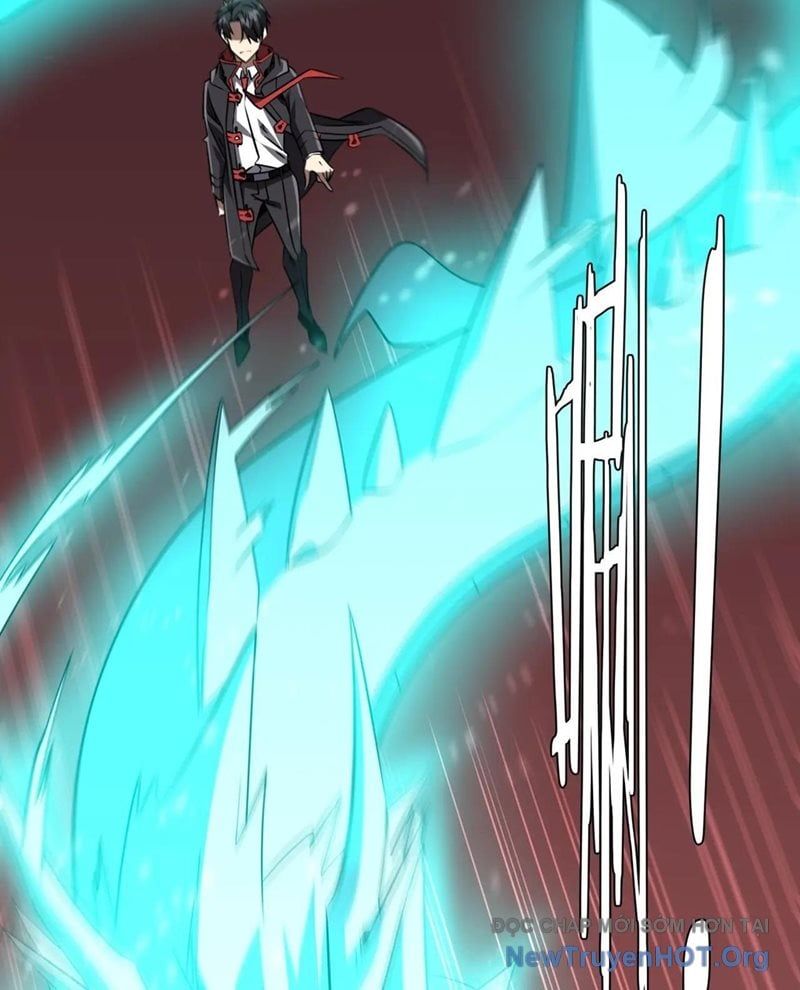 đọc truyện Bắt Đầu Với Trăm Vạn Minh Tệ Chương 259 ảnh 38 tại Thiên Thai Truyện