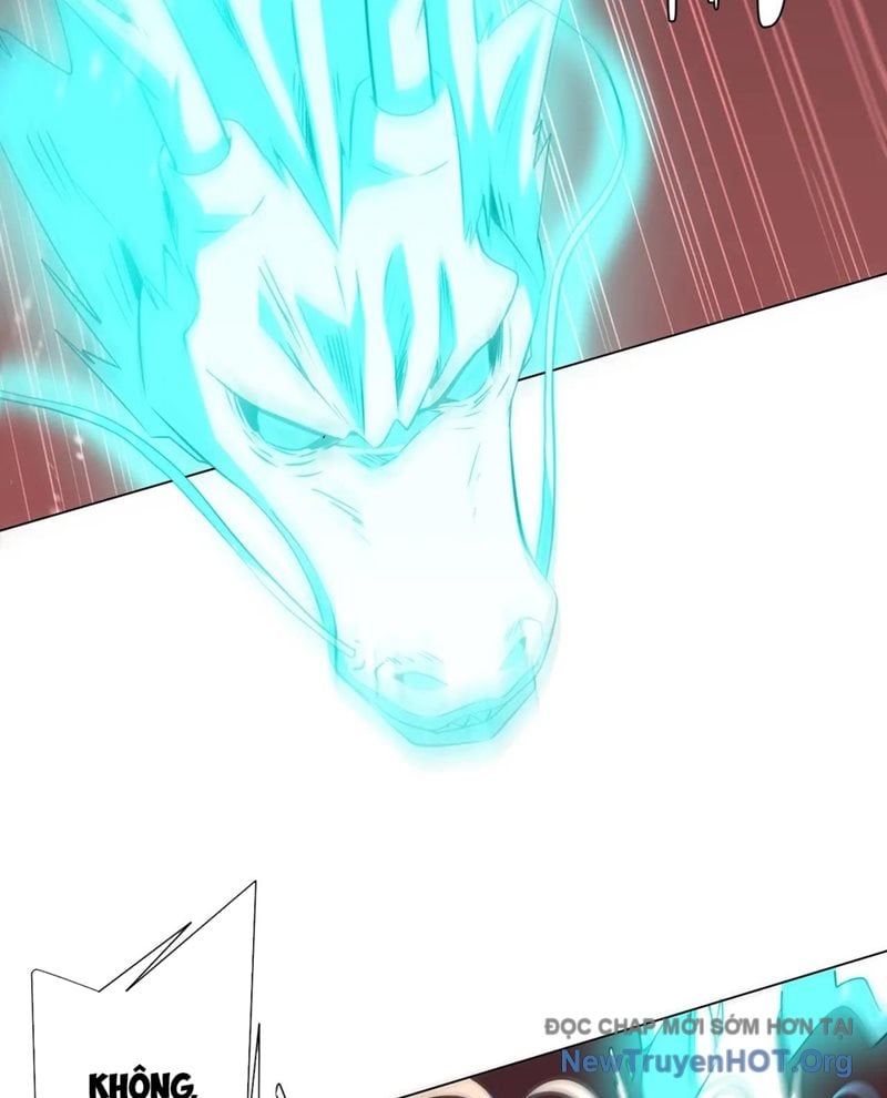 đọc truyện Bắt Đầu Với Trăm Vạn Minh Tệ Chương 259 ảnh 39 tại Thiên Thai Truyện