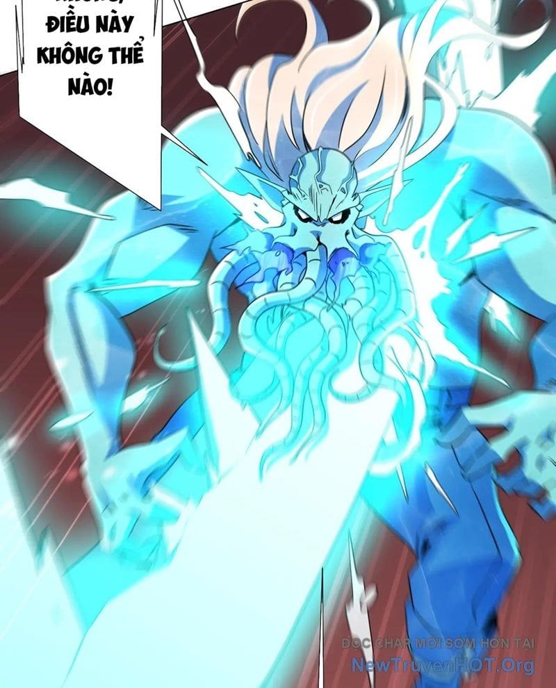 đọc truyện Bắt Đầu Với Trăm Vạn Minh Tệ Chương 259 ảnh 40 tại Thiên Thai Truyện