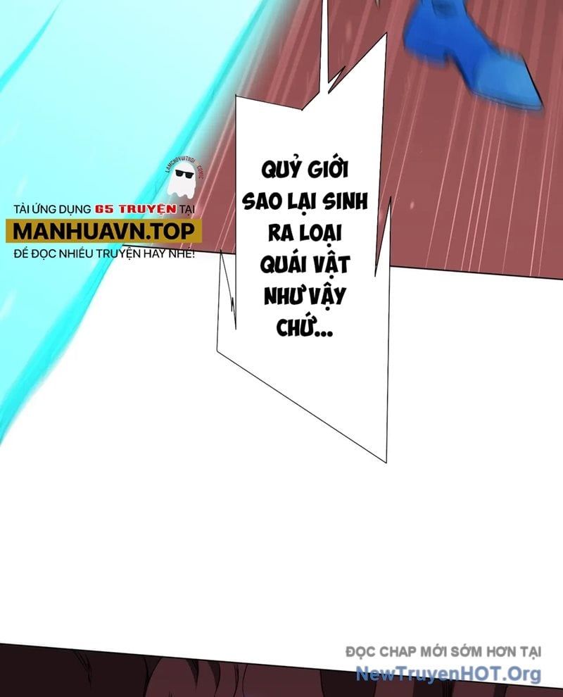 đọc truyện Bắt Đầu Với Trăm Vạn Minh Tệ Chương 259 ảnh 41 tại Thiên Thai Truyện