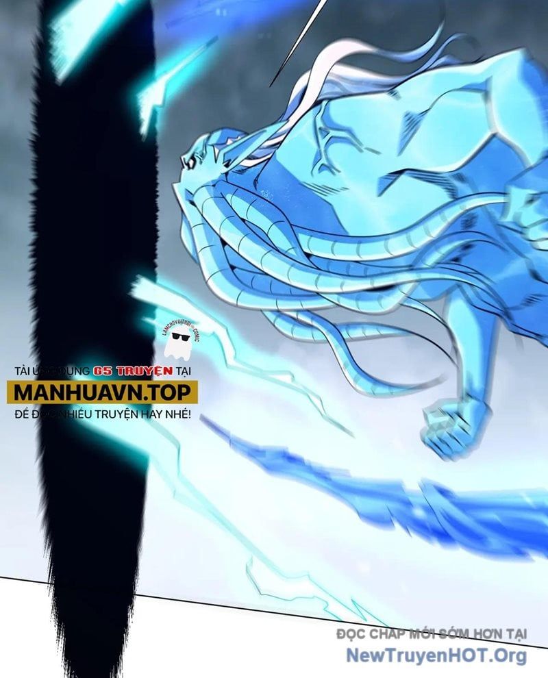 đọc truyện Bắt Đầu Với Trăm Vạn Minh Tệ Chương 259 ảnh 6 tại Thiên Thai Truyện