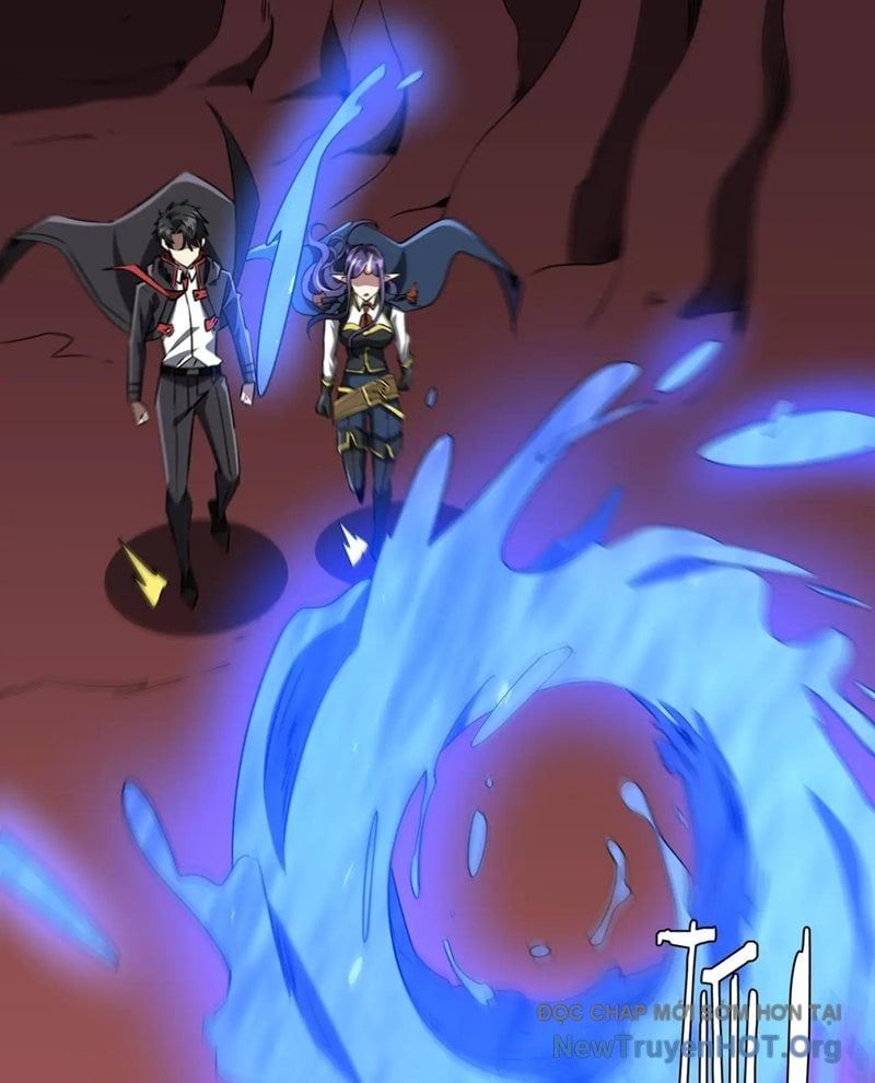 đọc truyện Bắt Đầu Với Trăm Vạn Minh Tệ Chương 259 ảnh 42 tại Thiên Thai Truyện