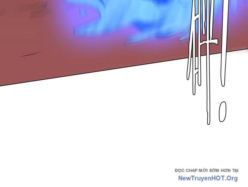 đọc truyện Bắt Đầu Với Trăm Vạn Minh Tệ Chương 259 ảnh 43 tại Thiên Thai Truyện