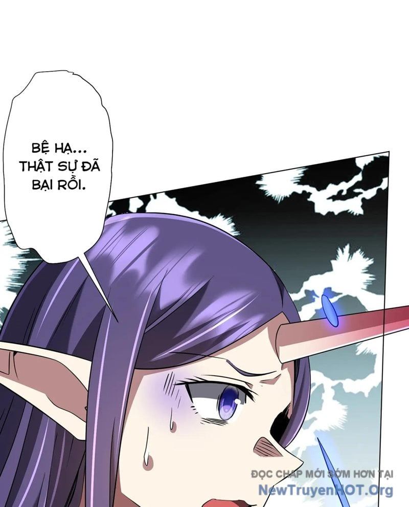 đọc truyện Bắt Đầu Với Trăm Vạn Minh Tệ Chương 259 ảnh 44 tại Thiên Thai Truyện