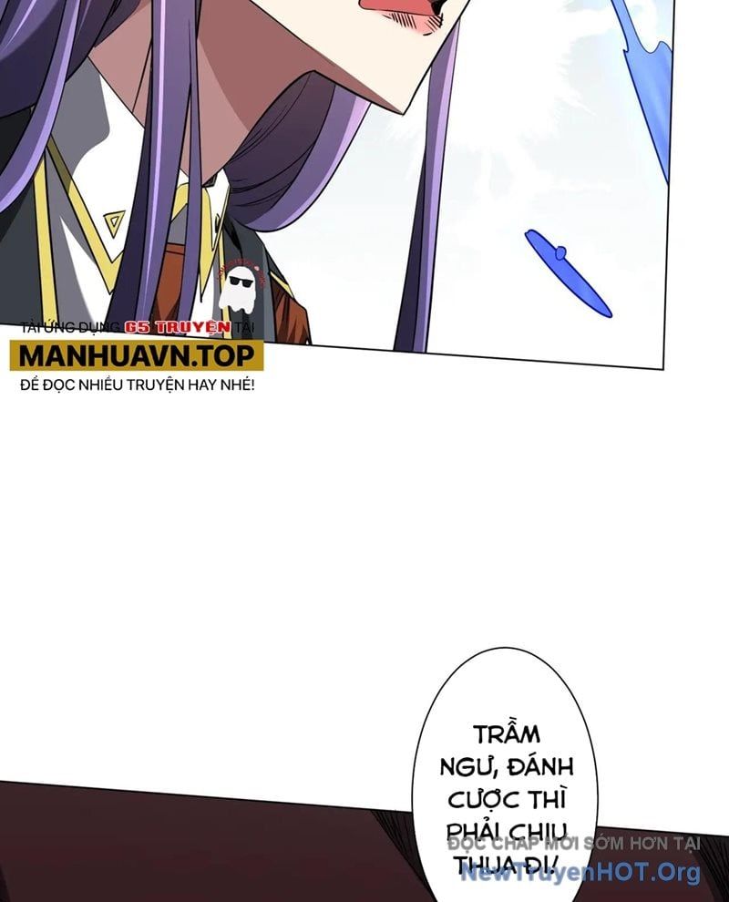 đọc truyện Bắt Đầu Với Trăm Vạn Minh Tệ Chương 259 ảnh 45 tại Thiên Thai Truyện