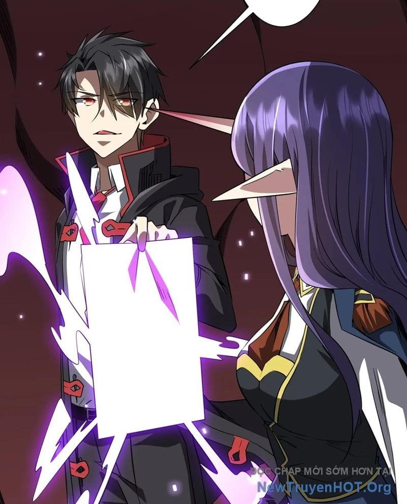 đọc truyện Bắt Đầu Với Trăm Vạn Minh Tệ Chương 259 ảnh 46 tại Thiên Thai Truyện