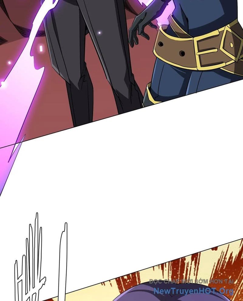 đọc truyện Bắt Đầu Với Trăm Vạn Minh Tệ Chương 259 ảnh 47 tại Thiên Thai Truyện