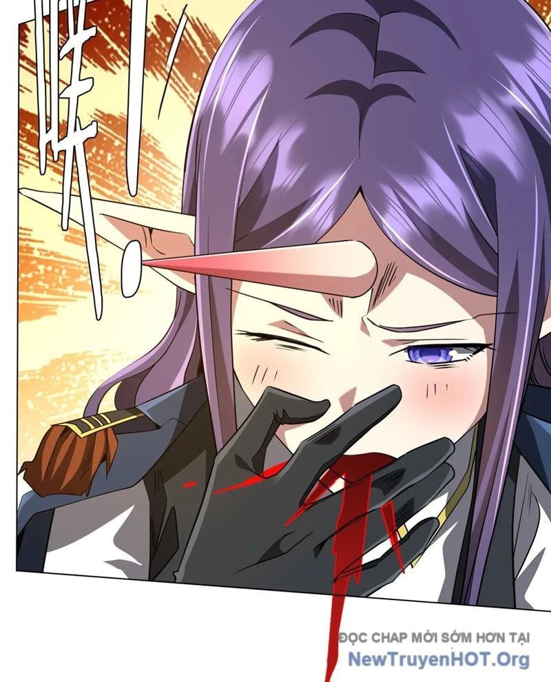 đọc truyện Bắt Đầu Với Trăm Vạn Minh Tệ Chương 259 ảnh 48 tại Thiên Thai Truyện