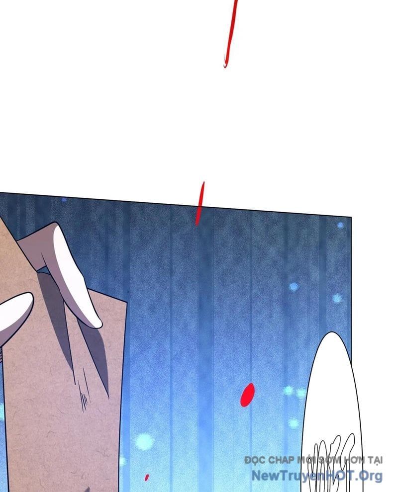 đọc truyện Bắt Đầu Với Trăm Vạn Minh Tệ Chương 259 ảnh 49 tại Thiên Thai Truyện