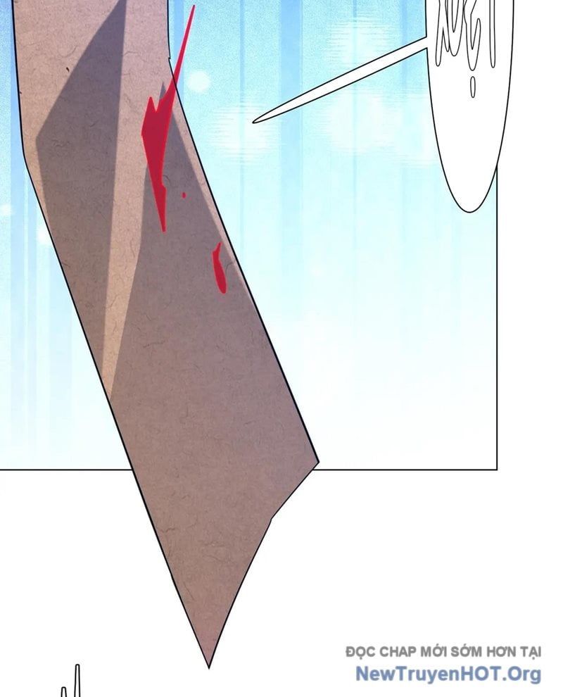 đọc truyện Bắt Đầu Với Trăm Vạn Minh Tệ Chương 259 ảnh 50 tại Thiên Thai Truyện