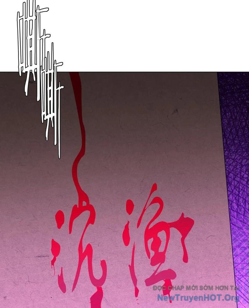 đọc truyện Bắt Đầu Với Trăm Vạn Minh Tệ Chương 259 ảnh 51 tại Thiên Thai Truyện