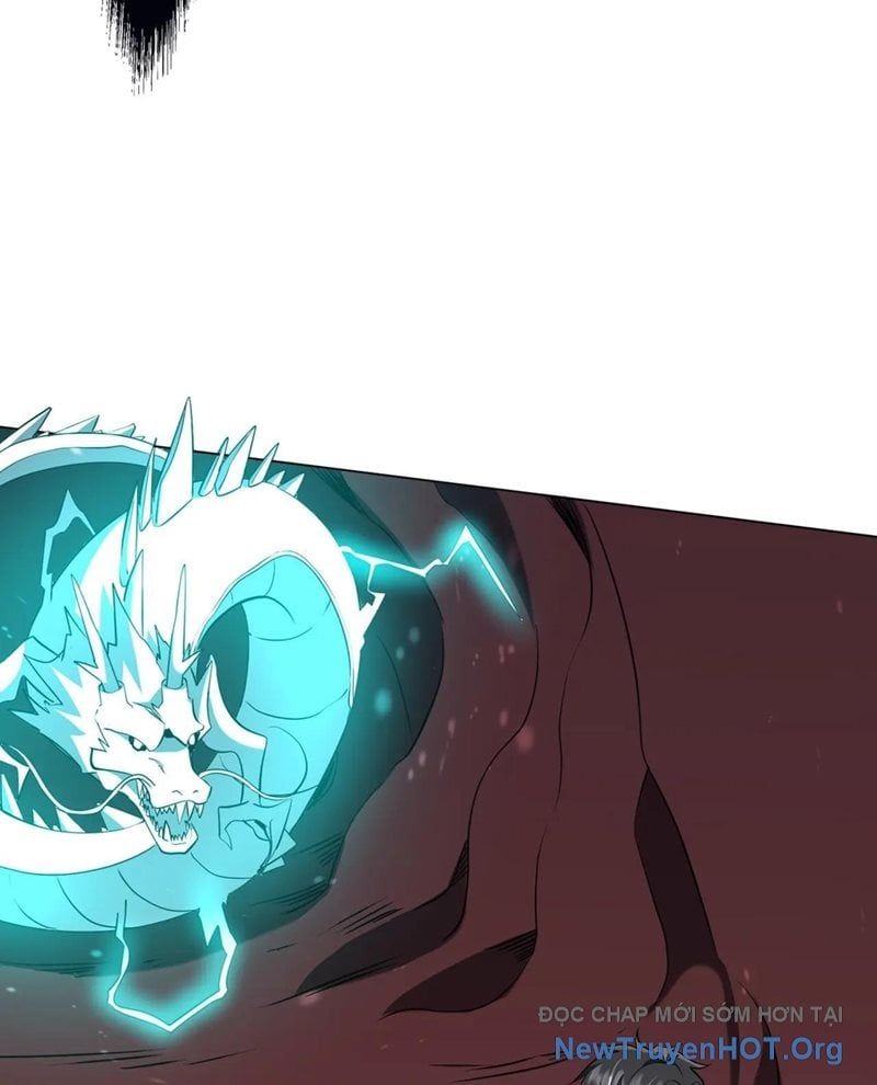 đọc truyện Bắt Đầu Với Trăm Vạn Minh Tệ Chương 259 ảnh 7 tại Thiên Thai Truyện