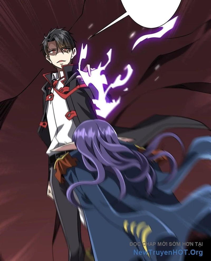 đọc truyện Bắt Đầu Với Trăm Vạn Minh Tệ Chương 259 ảnh 53 tại Thiên Thai Truyện