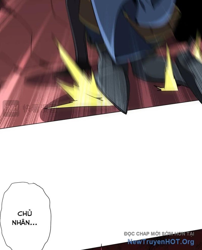 đọc truyện Bắt Đầu Với Trăm Vạn Minh Tệ Chương 259 ảnh 54 tại Thiên Thai Truyện