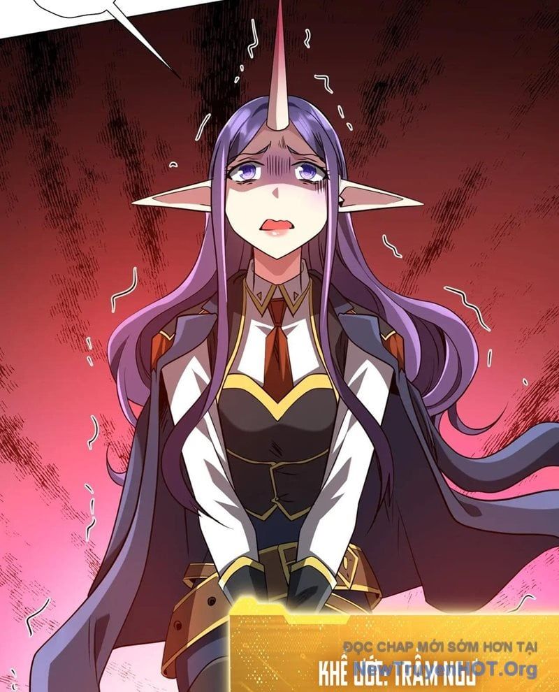 đọc truyện Bắt Đầu Với Trăm Vạn Minh Tệ Chương 259 ảnh 55 tại Thiên Thai Truyện