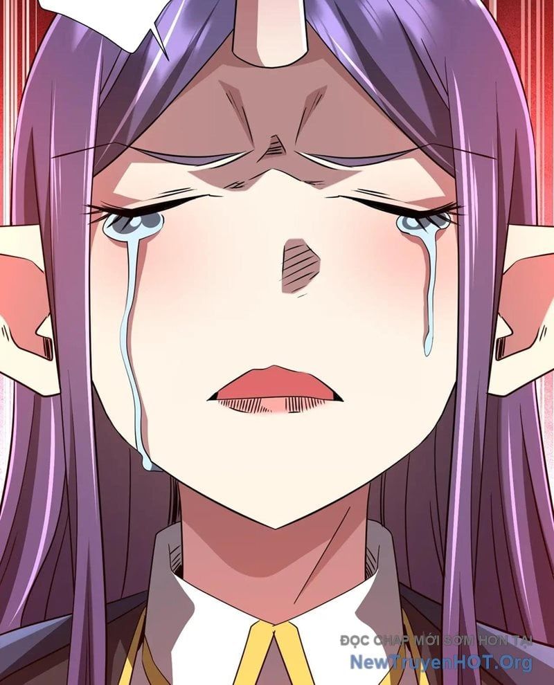 đọc truyện Bắt Đầu Với Trăm Vạn Minh Tệ Chương 259 ảnh 57 tại Thiên Thai Truyện