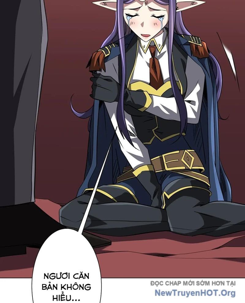 đọc truyện Bắt Đầu Với Trăm Vạn Minh Tệ Chương 259 ảnh 59 tại Thiên Thai Truyện